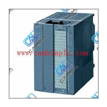 Siemens 6ES5482-8MA12