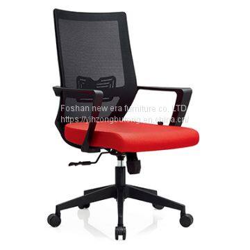 Foshan chair all the different models Y-B296PL office furniture direct selling office chairs