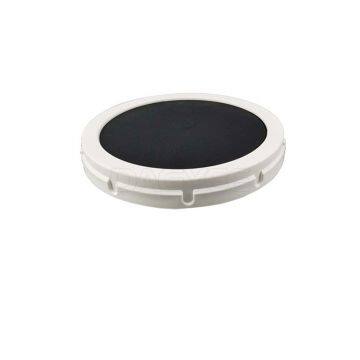 Disc Diffuser For Sewage Treatment photo-5
