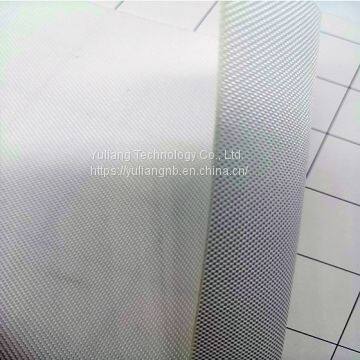 Cut-proof Stab-resistant Cloth Made in China Quality Assurance Factory Direct Sales7 photo-3