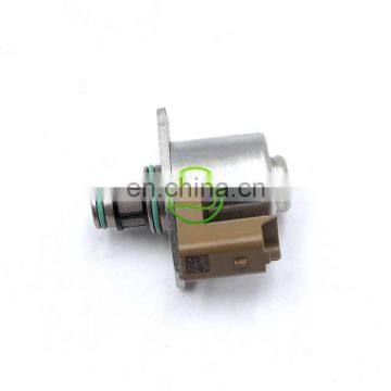 Genuine Valve Assembly 28233373