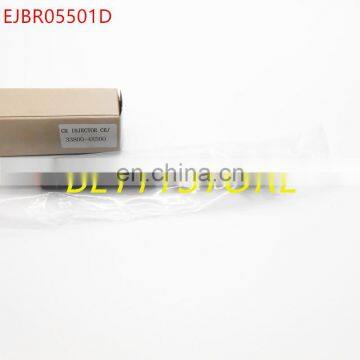 fuel COMMON RAIL INJECTOR injector EJBR05501D