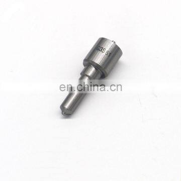 Diesel fuel high pressure injection common rail nozzle G3S51