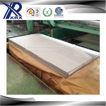 Hot Selling Stainless Steel 410 409 430 201 304 Coil/strip/sheet/circle 1.4301 photo-3