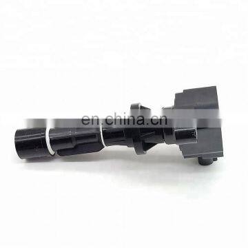 Ignition Coil 6E5G12A366, 6E5Z12029AA, 6E5G12A366AD for Mazda photo-4