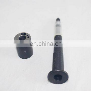 PT Plunger Injection Plunger Engine Diesel Parts 3018324