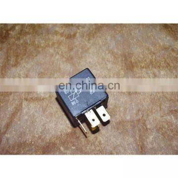SAIC- IVECO GENLYON Truck part 3800-63850 relay