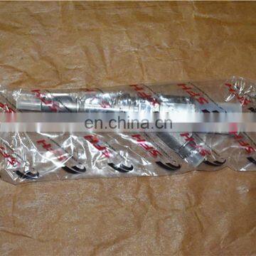 SAIC-IVECO GENELYON Diesel Fuel System Injector FAT5042551850 photo-2