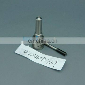 ERIKC DLLA150P1437 Auto Fuel Nozzle DLLA 150 P 1437 Fuel Injection Parts 0 433 171 889 Diesel Fuel Pump Nozzle for 0445110183 photo-2