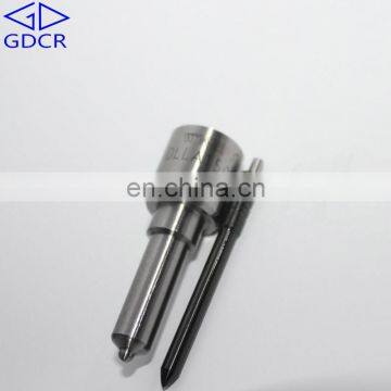 injector nozzle DLLA153P885 for 1495919 1545621 LR006803 LR010137