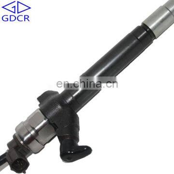 6C1Q-9K546-BB Diesel Fuel Injector 1545621 for Transit OE: 6C1Q-9K546-BC photo-2