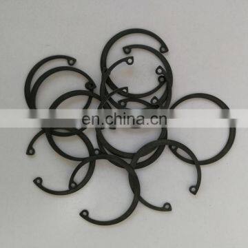 NTA855 Engine Parts Piston Pin Retainer 175755 Piston Kit photo-4