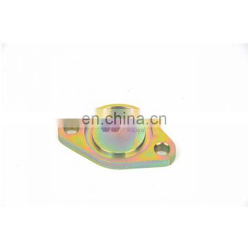 China manufacturer 4361638 Fuel Tank Cap EX200 Excavator