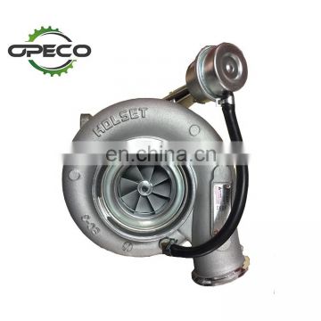 For Komatsu PC300-8 turbocharger 4046100 4039140 4089919 6745-81-8110 6745-82-8040 6745818110 6745828040