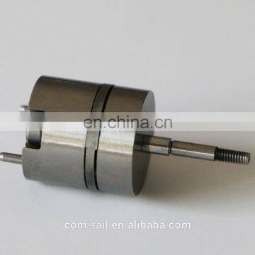 320D Engine 32F61-00062 Injector Control Valve photo-2