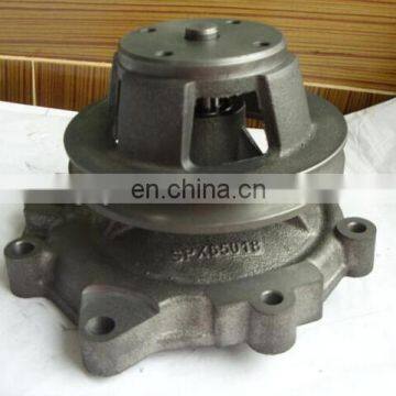 Tractor Water Pump 8508C for New Holland Ford photo-3