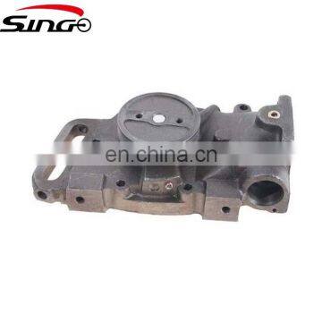 NT855 water pump 3801708