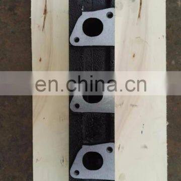 V1505 Cylinder Head photo-6