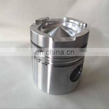 Factory Price NT855 Diesel Engine 3051555 Piston photo-4