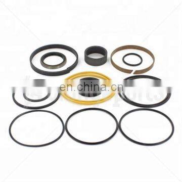 Cat 930H 980H 990H 988H 993K 994F seal kit 2463431 Steering Cylinder repair kit