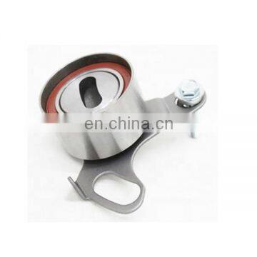 13505-54021 timing tensioner for hilux hiace 2L/3L/5L