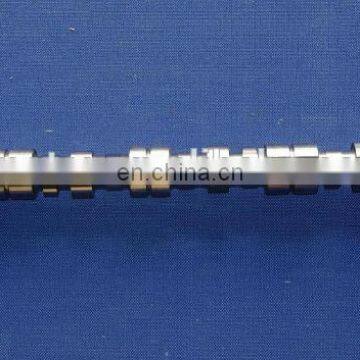 GENUINE NT855 NTA855 Diesel Engine Parts Camshaft 3026975 3049024 3265218 photo-2