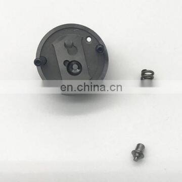 Best quality common rail piezo injector valve