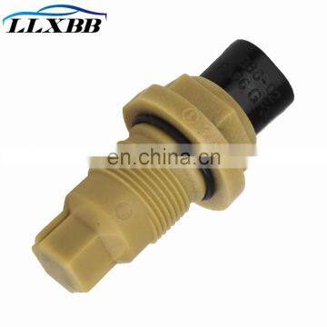 Genuine Speed Sensor 4800879 For Chrysler Sebring Dodge Avenger Plymouth 4412879 5S4874
