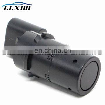 LLXBB PDC Parking Sensor For Land Rover 3 Range Rover L322 Freelander YDB500301 YDB500301PMA YDB000170PMA 9646244777