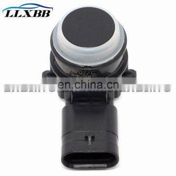 Ultrasonic Car Bumper Reverse Parking Sensor 2220666 For BMW 1 3 4 Series F20 F21 F30 66202220666