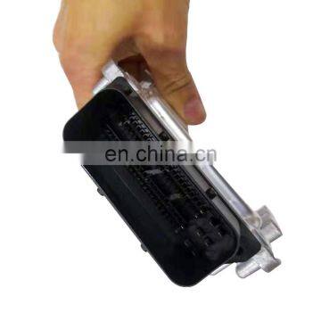 0281030716 DN3-10844-BA Genuine 2.4L 2.4TDCI JX4D24 Electronic Control Unit for JMC N800 Ecu Engine Control Unit photo-4