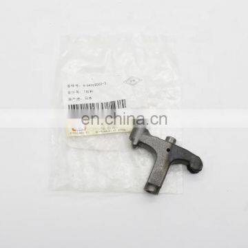 GENUINE VALVE ROCKER  ARM BRACKET   FOR  6HK1EXCAVATOR  ENGINE  8-94392002-30/894392002