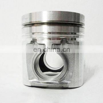 Hot Sale Original Engine Parts 6BT 3802102 Piston