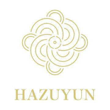 Shandong Glorysilk Company