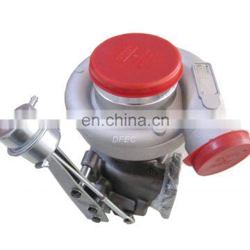 Diesel Engine Parts 6B5.9 HX35W Turbocharger 3536971 3536973 3802767