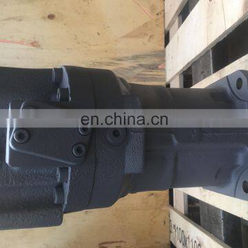 HPV116C-RH23B HPV116C Hydraulic Pump For Excavator EX200-1 EX210-1 Price