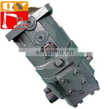 R902011946 A6VM107HA1/63W-VZB370A Hydraulic Piston Motor in Stock