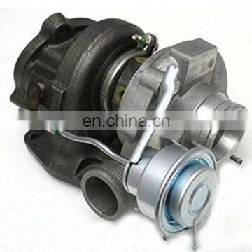 TD04H Turbo 49189-01355 49189-01350 Turbocharger for S70 V70