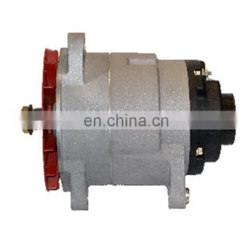 Machinery generator CV21023 3282516 10999610 1156114 1277500 5001826638 for lift truck