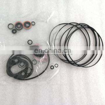 Cummins ISLe 6L QSL ISC QSC Lower Engine Gasket Kit 3800343 photo-4