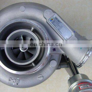 4029159 4029160 4955754 5322687 4033295H Cummins Engine 6BT B180 HX35W Turbo