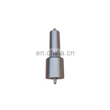 WEIYUAN Hot sale diesel engine nozzle DLLA143P2143 fuel pump parts of common rail system