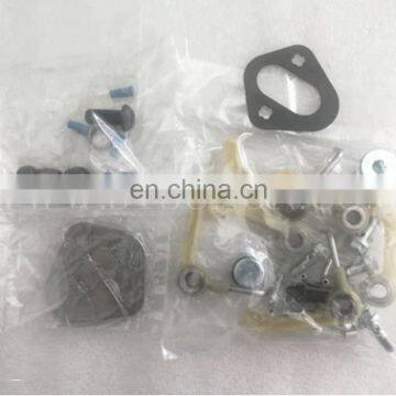 High Performance Diesel Engine Spare Parts Overhaul Kit Engine Repair Kit 4955412 ISDE QSB6.7 Cylinder Block