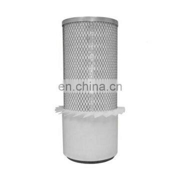 truck engine parts air filters p182063 8T-7462