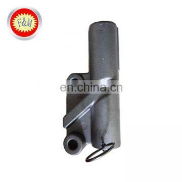 Timing Belt Tensioner Pulley 1145A070 For Pajero photo-3