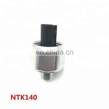 Superior quality Knock Sensor OEM NTK140