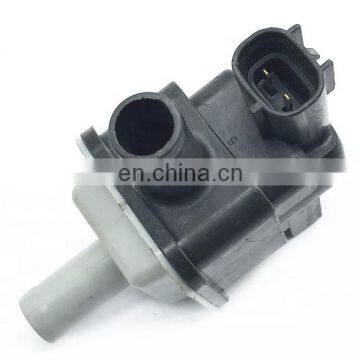 Purge Control Valve OEM PE01-18-751 136200-7230 PE0118751 1362007230 photo-2