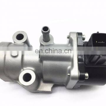EGR Valve for Mazda Speed 3 6 CX-7 CX7 2.3 L3K9-20-300B L3K920300B photo-2