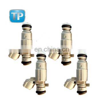 Fuel Injector OEM 35310-04000 3531004000