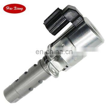 Best quality Camshaft Timing Oil Control Valve Assy 15330-50010/15330-50011/15330-0F010